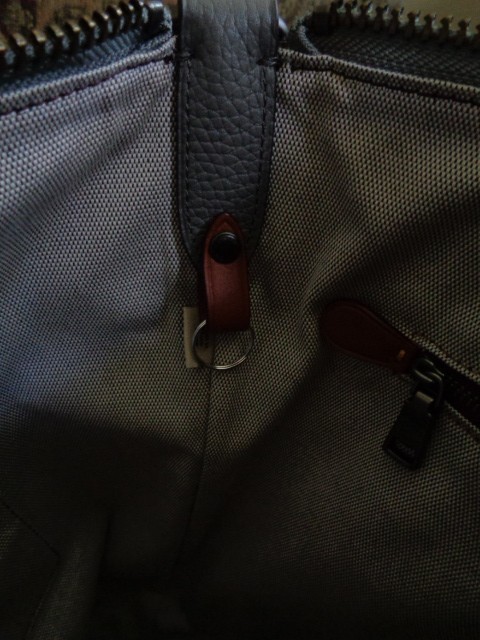 Picture 16 of 24