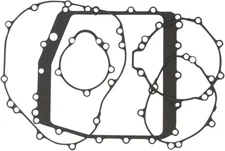 Cometic Engine Gasket Kits for Street C8750AFM