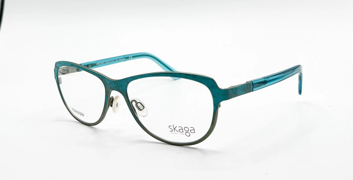 Skaga Eyeglasses for sale | eBay display picture 2