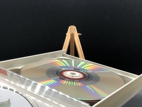 D2 w/spine (Sega Dreamcast,1999) from japan