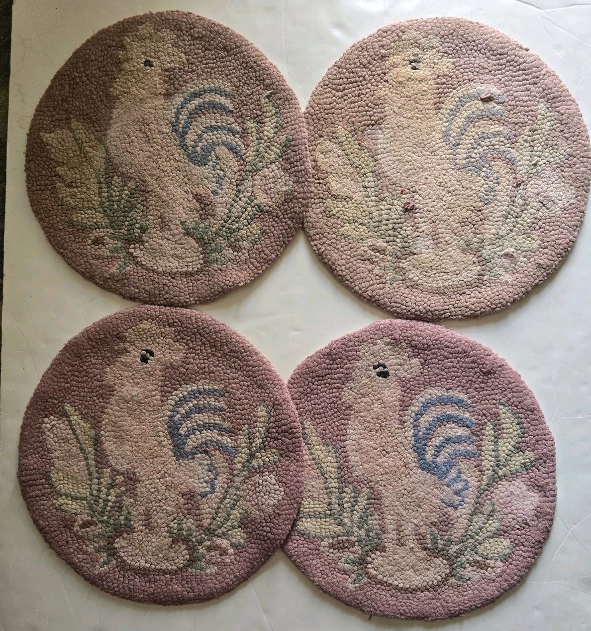 Picture 4 of 7