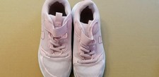 Sportschuhe Fila Gr. 33