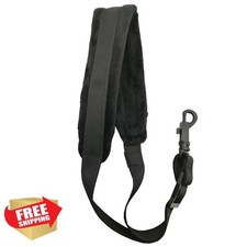 Xavnia Saxophone Strap Alto Tenor Bari Soprano
