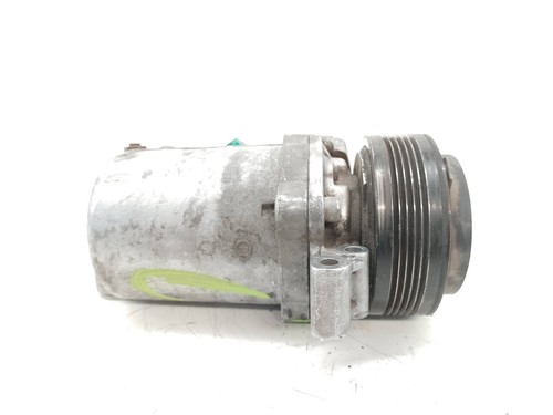 64528386650 KLIMAKOMPRESSOR FÜR BMW SERIE 3 BERLINA E46 2.0 16V DIESE 10471924