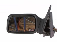 Retroviseur gauche (ou coque) Ford SCORPIO