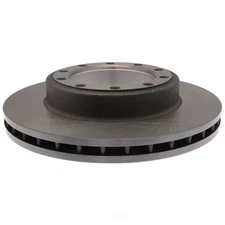 Disc Brake Rotor-R-Line Raybestos 8537R