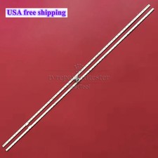 LED Backlight Strips For Sony ASSY-16-S055-BC-PLAN2 XBR-55X800D XBR-55X850D