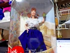 I Love Lucy Mattel Doll “Lucy’s Italian Movie” (Episode 150) NIB 1999 Vintage