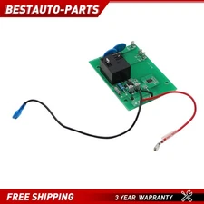 Golf Cart 36V Charger Board For PowerWise Chargers 28566G01 28667G01