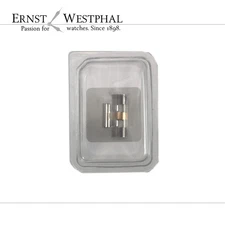 Genuine ROLEX clasp link B32-20563-L1 for Jubilee bracelet 20 mm