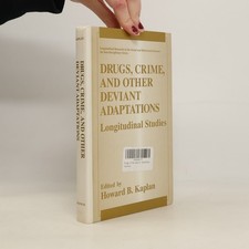 Longitudinal Research in the Social and Behavioral Sciences: An...