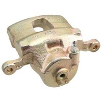 Bremssattel 1 Kolben Ø 57 Mm Grauguss A.B.S. FüR U.A. Nissan Primera