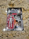 Hasbro Star Wars The Vintage Collection 3.75" Stormtrooper (A New Hope) #231