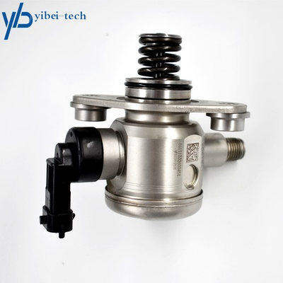 #ad High Pressure Fuel Pump For GMC Buick Chevrolet Terrain 2.4L 2010 2017 12641847 $51.03