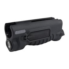 Eotech Ifl Integrated Forend Light Mossberg 500 12 Ga Shotgun- New In The Box