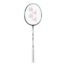 Yonex Astrox 88D Tour Silver/Black