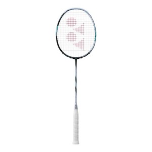 Astrox 88d | eBay