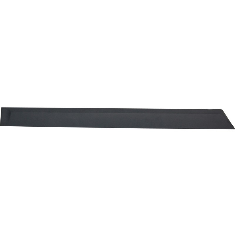 Moulure haute finition : bandeau de portière droite Opel Astra H 2003-2010 5 portes