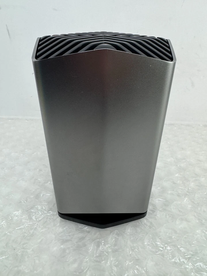 Blackmagic Design eGPU - Radeon RX580 8GB DDR5 | TESTED - Image 3 of 4