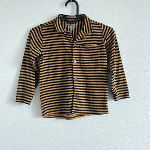 Misha Puff for sale | eBay