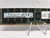 Samsung 32GB 4DRx4 PC4-2133P M386A4G40DM0-CPB DDR4 LRDIMM Server Memory RAM