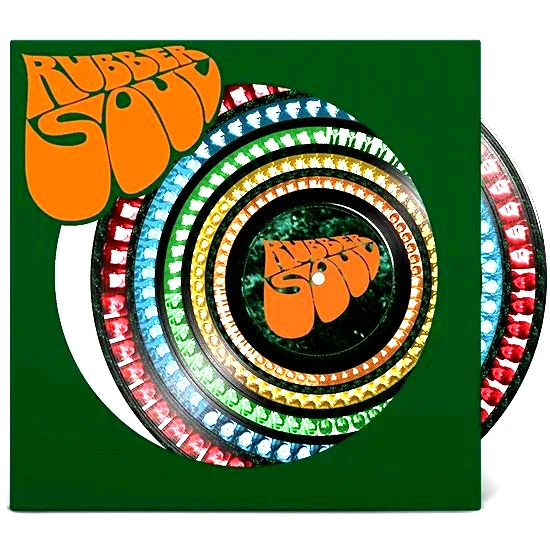 25+ The Beatles Picture Disc LP Vinyl Records for sale | Updated