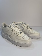 Nike Air Force 1  GS Boys Size 6y