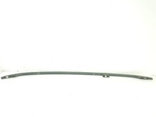 Barres de toit BMW 3,0