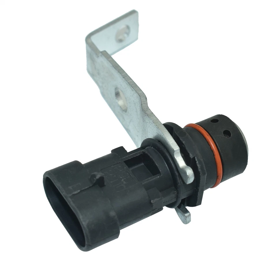 OEM Crankshaft Position Sensor 12562910 For GMC Yukon Chevrolet Astro G30 K1500 - Изображение 4 из 4
