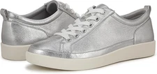 Vionic Women's Winny Sneakers NW/OB