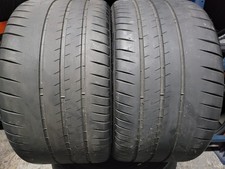 2 Super Nice 2953020 Michelin Pilot Sport Cup 2 N1 29530zr20 101y 632 2 Super Nice 2953020 Michelin Pilot Sport Cup 2 N1 29530zr20 101y 632