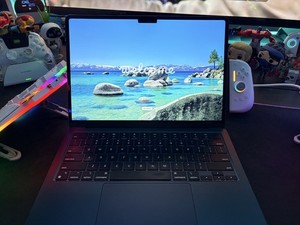 MacBook Air M3 2024 | eBay