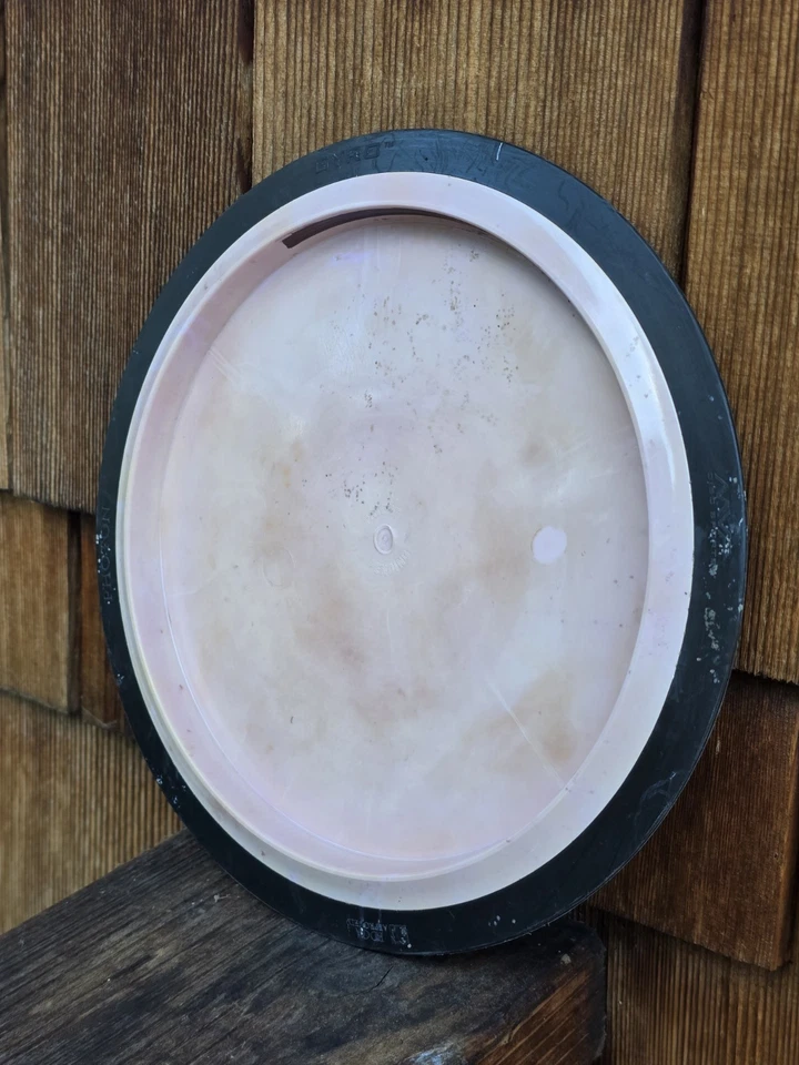 MVP Neutron Photon 167g Patent Pending PFN - Image 4 of 4