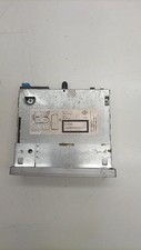Autoradio Alfa Romeo ALFA 6