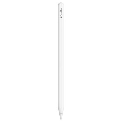 Apple Pencil Pro - Eingabestifte | Weiß Neu