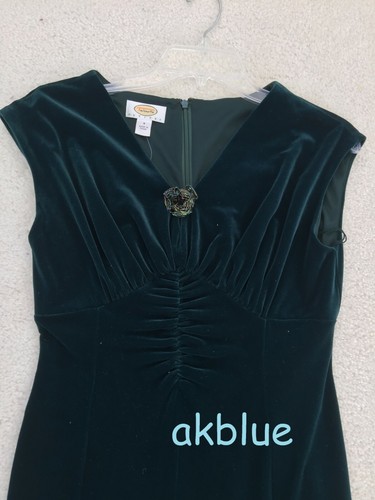 talbots petite evening dresses