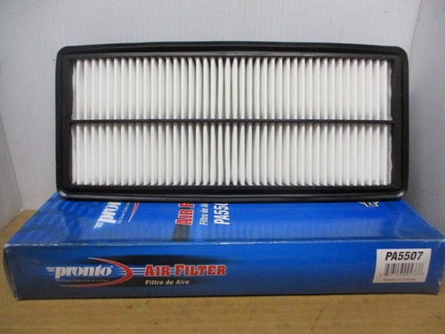 PRONTO PA5507 Air Filter- (Wix 46832) - Picture 3 of 3