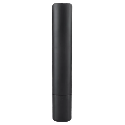 Télécommande universelle TV compatible pour TCL TV 55S405 40S305 65S405 32S301 - Imagen 4 de 5