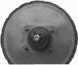 For 1997-2000 Chrysler Sebring Coupe Power Brake Booster Cardone 1998 1999 - Image 4 of 4