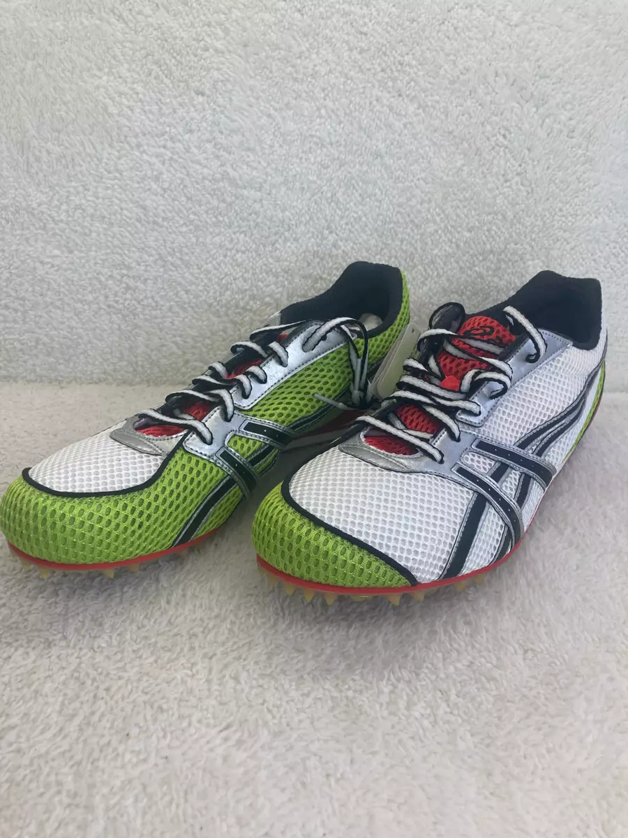 Asics ghost cheap