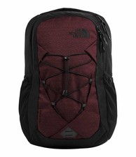 the north face four point tote
