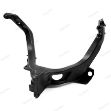 Front Headlight Upper Fairing Stay Bracket For Suzuki GSXR1000 03-04 GSX-R1000