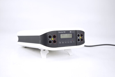Thermo Scientific Power Ease 90W Power Supply for Mini-Gel Electrophoresis