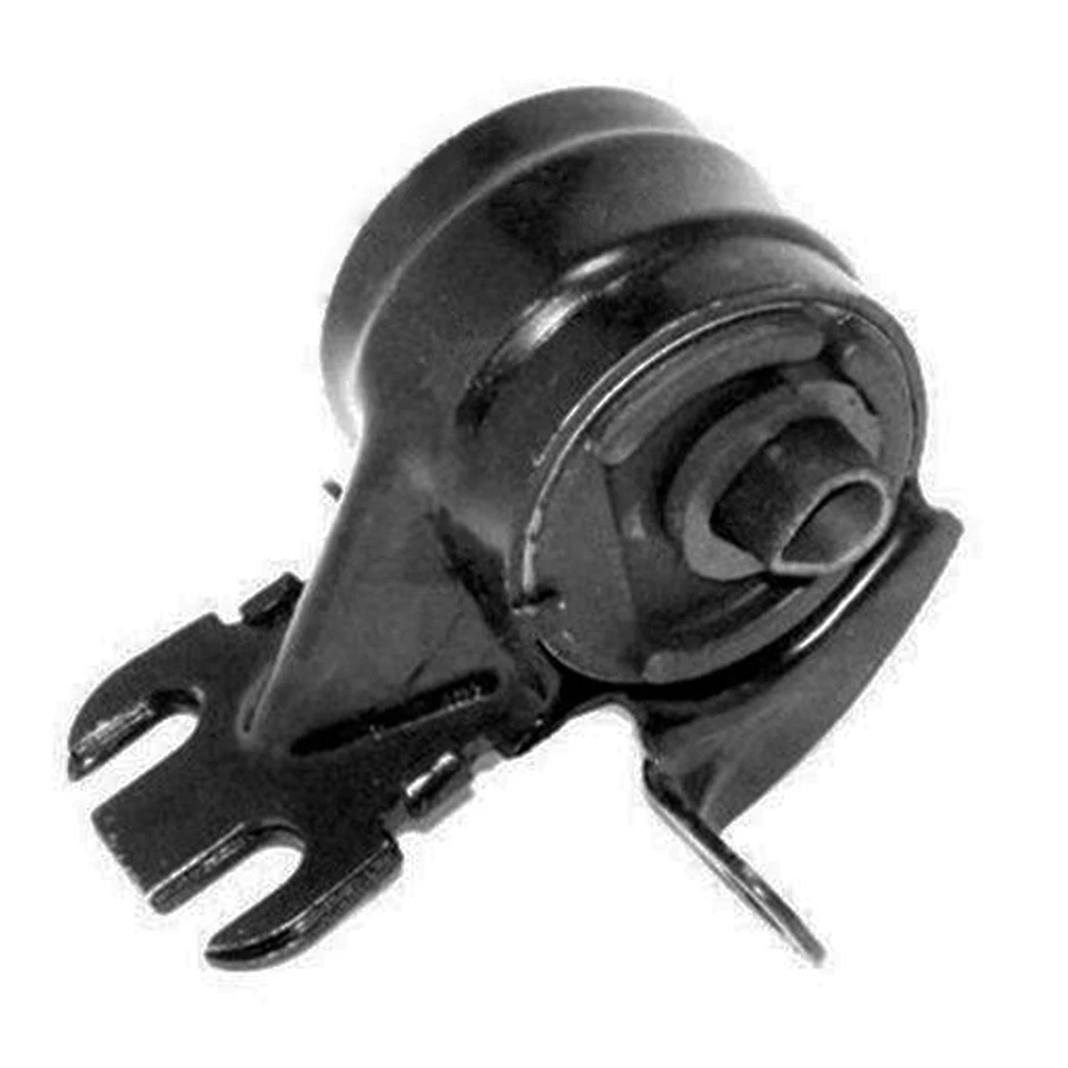 Engine Motor & Trans. Mount 2801 2800 Set For 1991-1993 Oldsmobile 98 3.8L FWD — 第 2/4 张图片