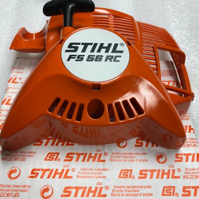 Bobina di accensione per Stihl-FS40, FS40C, FS50, FS56RC, HT56C, FC56C, FS56, FS56R, FS70R, KM56, KM56R, decespugliatore, decespugliatore, parti di Bobina di accensione per Stihl-FS40, FS40C, FS50, FS56RC, HT56C, FC56C, FS56, FS56R, FS70R, KM56, KM56R, decespugliatore, decespugliatore, parti di