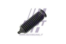 FT20067 FAST Bellows, Steering for, Ford, Nissan, Toyota