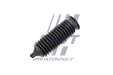 FT20067 FAST Bellows, Steering for, Ford, Nissan, Toyota