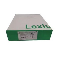 NEW in Box Schneider Electric Lexium, LXM32CD18M2