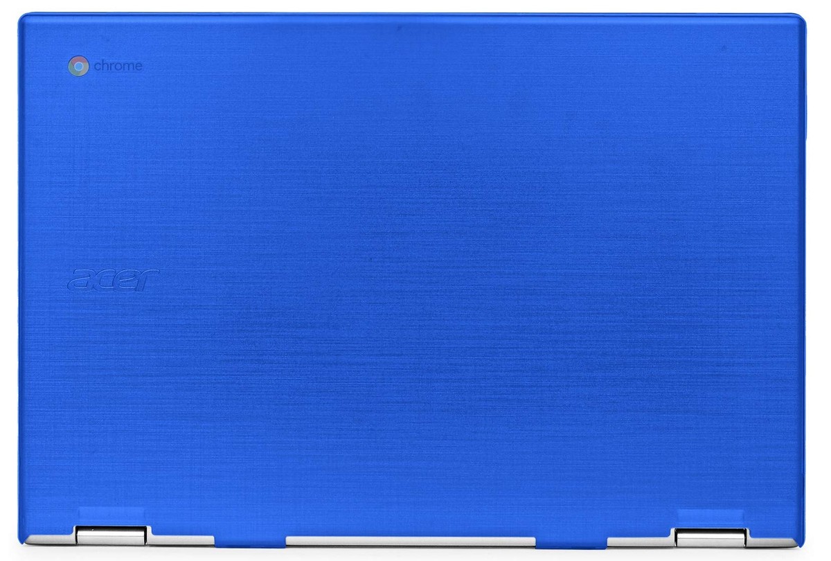 Chromebook Laptops MCover Case Compatible For 2020~2022 15.6 Acer UK | Ubuy Chromebook Case