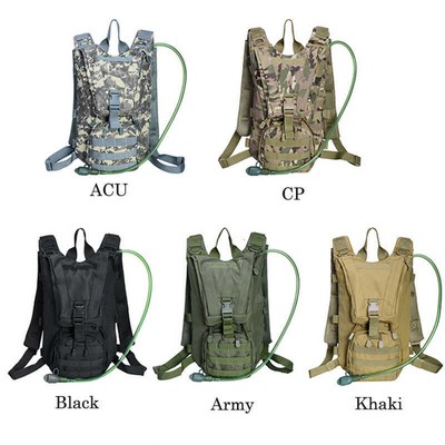 15l tactical backpack